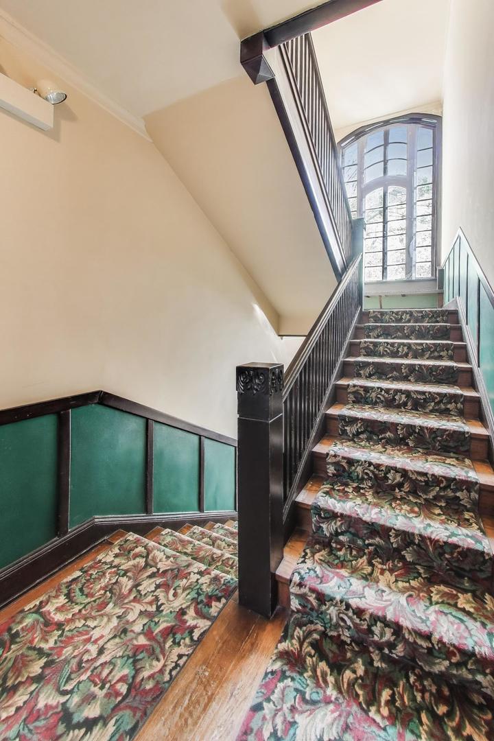 4544 N Sacramento Avenue 2