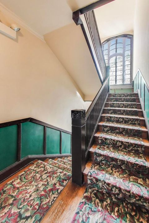 Tiny photo for 4544 N Sacramento Avenue #2, Chicago, IL 60625 (MLS # 12476529)