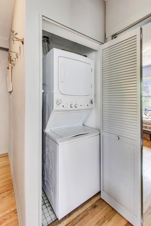 Tiny photo for 4544 N Sacramento Avenue #2, Chicago, IL 60625 (MLS # 12476529)