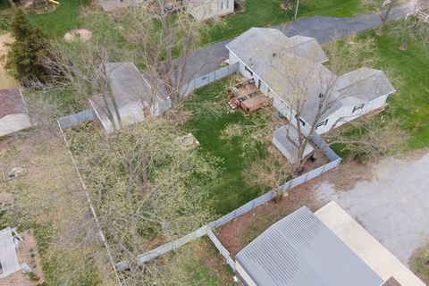 Tiny photo for 7500 Route 37, Marion, IL 62959 (MLS # 12599472)