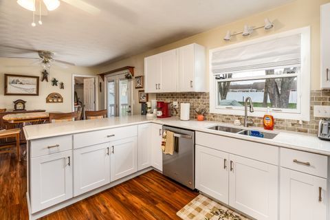 Tiny photo for 7500 Route 37, Marion, IL 62959 (MLS # 12599472)