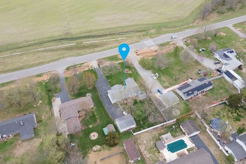 Tiny photo for 7500 Route 37, Marion, IL 62959 (MLS # 12599472)