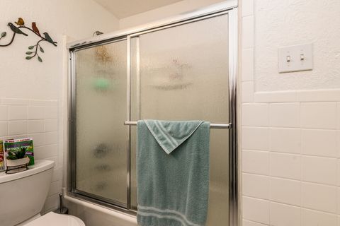 Tiny photo for 7500 Route 37, Marion, IL 62959 (MLS # 12599472)