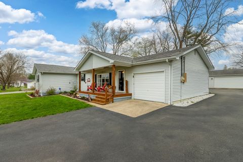 Tiny photo for 7500 Route 37, Marion, IL 62959 (MLS # 12599472)