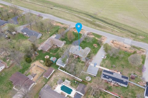 Tiny photo for 7500 Route 37, Marion, IL 62959 (MLS # 12599472)