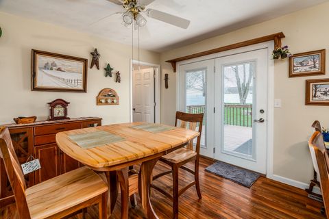 Tiny photo for 7500 Route 37, Marion, IL 62959 (MLS # 12599472)