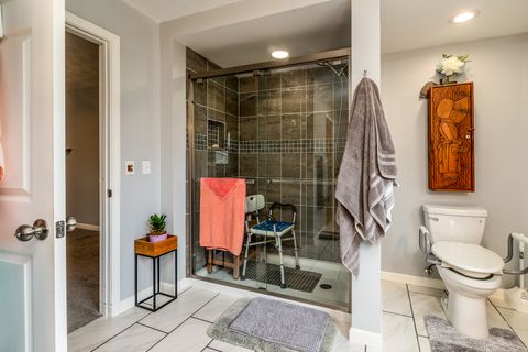 Tiny photo for 7500 Route 37, Marion, IL 62959 (MLS # 12599472)