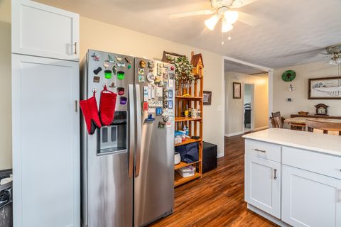 Tiny photo for 7500 Route 37, Marion, IL 62959 (MLS # 12599472)