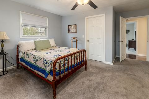 Tiny photo for 7500 Route 37, Marion, IL 62959 (MLS # 12599472)