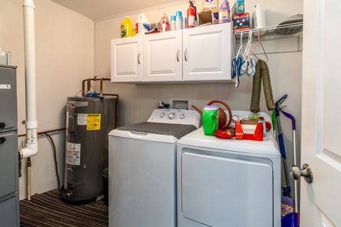 Tiny photo for 7500 Route 37, Marion, IL 62959 (MLS # 12599472)