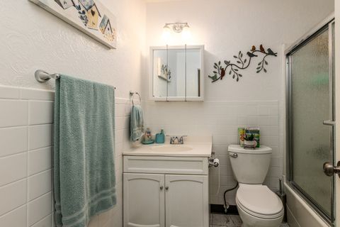 Tiny photo for 7500 Route 37, Marion, IL 62959 (MLS # 12599472)