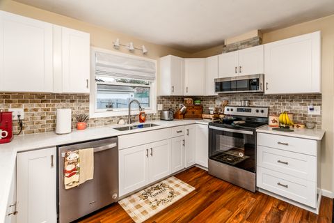 Tiny photo for 7500 Route 37, Marion, IL 62959 (MLS # 12599472)