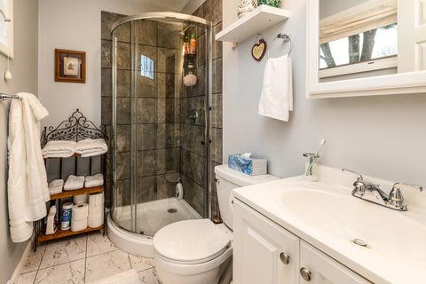 Tiny photo for 7500 Route 37, Marion, IL 62959 (MLS # 12599472)