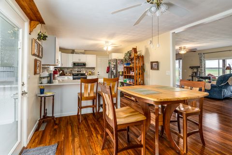 Tiny photo for 7500 Route 37, Marion, IL 62959 (MLS # 12599472)