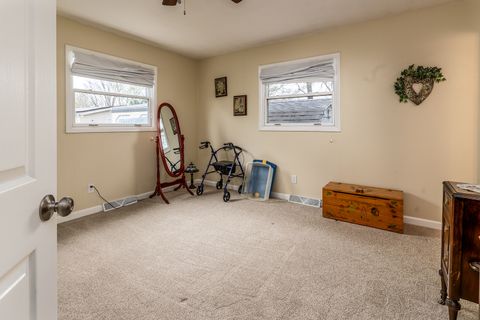 Tiny photo for 7500 Route 37, Marion, IL 62959 (MLS # 12599472)