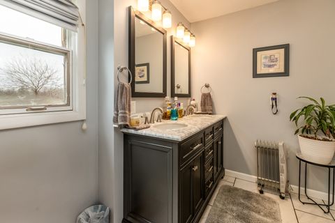 Tiny photo for 7500 Route 37, Marion, IL 62959 (MLS # 12599472)