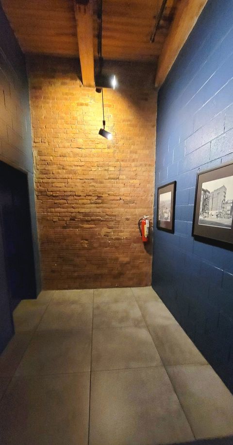 Tiny photo for 1243 S Wabash Avenue #401, Chicago, IL 60605 (MLS # 12445794)