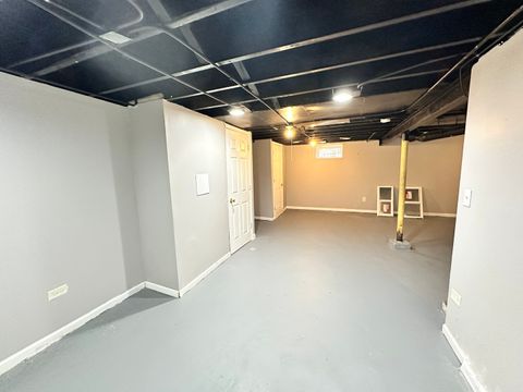 Tiny photo for 1581 Kenilworth Drive, Calumet City, IL 60409 (MLS # 12508301)