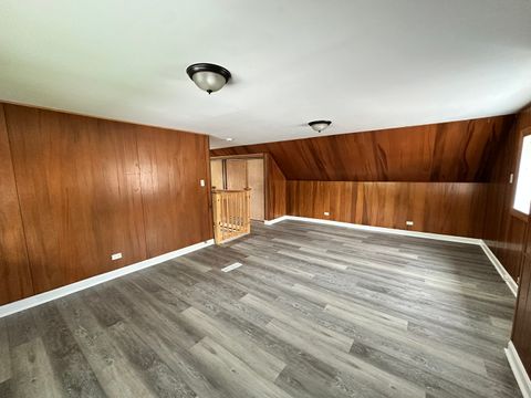 Tiny photo for 1581 Kenilworth Drive, Calumet City, IL 60409 (MLS # 12508301)