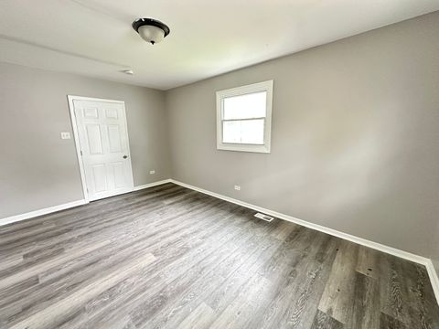 Tiny photo for 1581 Kenilworth Drive, Calumet City, IL 60409 (MLS # 12508301)