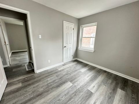 Tiny photo for 1581 Kenilworth Drive, Calumet City, IL 60409 (MLS # 12508301)