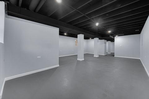 Tiny photo for 2053 N Laporte Avenue, Chicago, IL 60639 (MLS # 12582787)