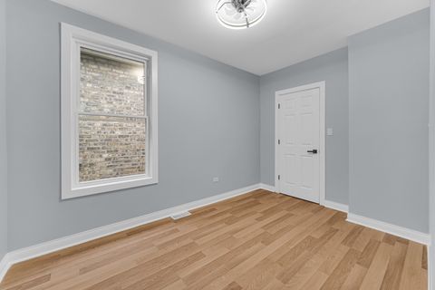 Tiny photo for 2053 N Laporte Avenue, Chicago, IL 60639 (MLS # 12582787)