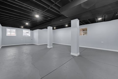 Tiny photo for 2053 N Laporte Avenue, Chicago, IL 60639 (MLS # 12582787)