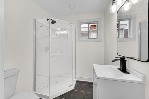 Tiny photo for 2053 N Laporte Avenue, Chicago, IL 60639 (MLS # 12582787)