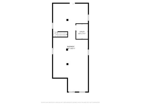 Tiny photo for 2053 N Laporte Avenue, Chicago, IL 60639 (MLS # 12582787)