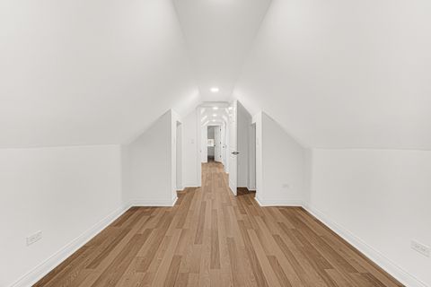 Tiny photo for 2053 N Laporte Avenue, Chicago, IL 60639 (MLS # 12582787)