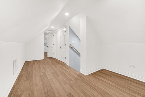 Tiny photo for 2053 N Laporte Avenue, Chicago, IL 60639 (MLS # 12582787)