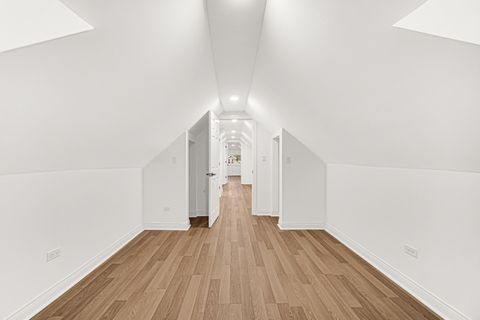 Tiny photo for 2053 N Laporte Avenue, Chicago, IL 60639 (MLS # 12582787)