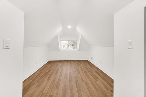 Tiny photo for 2053 N Laporte Avenue, Chicago, IL 60639 (MLS # 12582787)