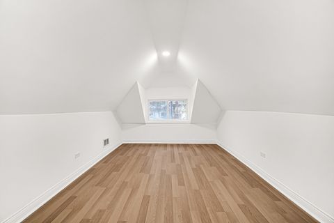 Tiny photo for 2053 N Laporte Avenue, Chicago, IL 60639 (MLS # 12582787)