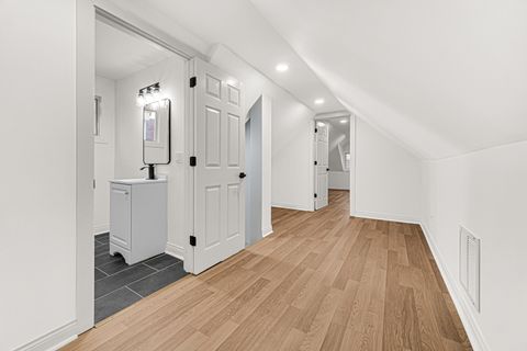 Tiny photo for 2053 N Laporte Avenue, Chicago, IL 60639 (MLS # 12582787)