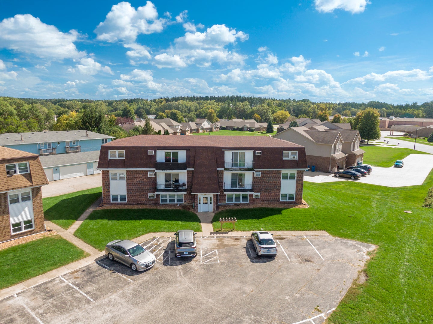 178 Mohawk Drive