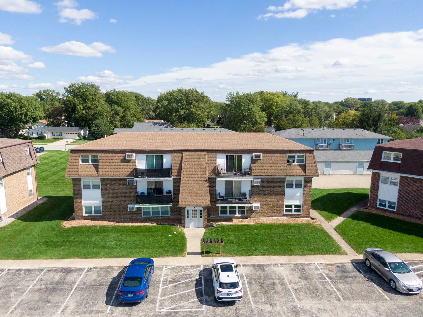 178 Mohawk Drive