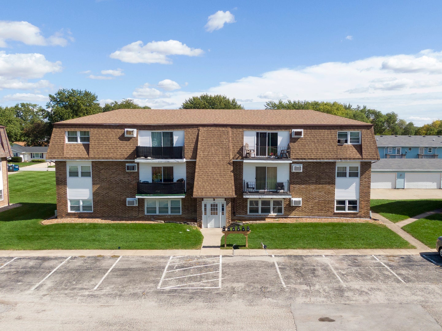 178 Mohawk Drive