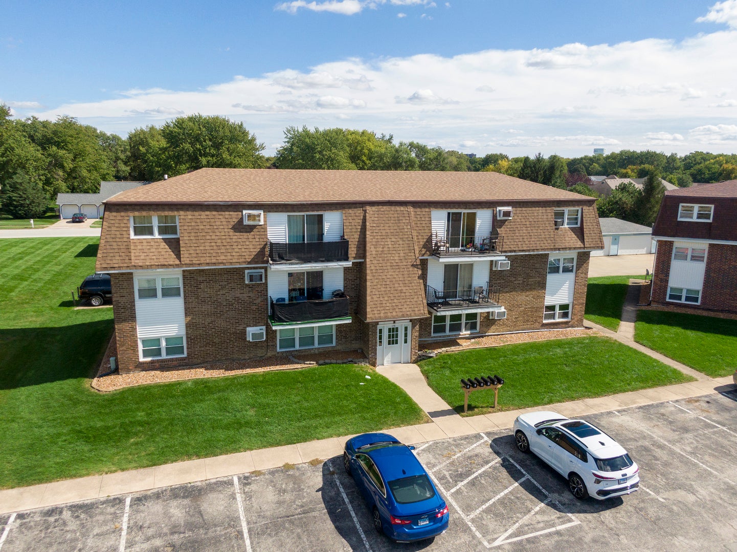 178 Mohawk Drive
