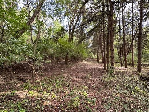 Tiny photo for 34531 S Lakeside Terrace, Wilmington, IL 60481 (MLS # 12508498)