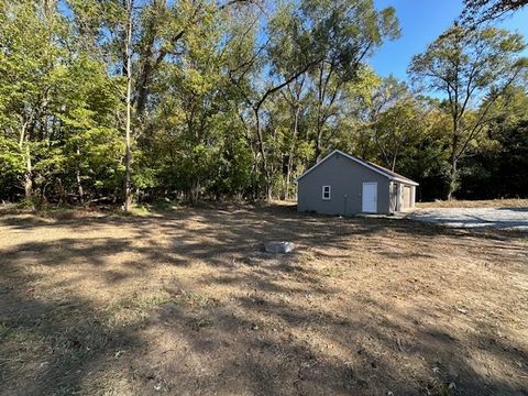 Tiny photo for 34531 S Lakeside Terrace, Wilmington, IL 60481 (MLS # 12508498)