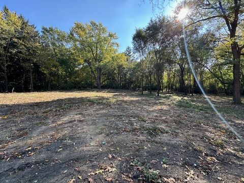 Tiny photo for 34531 S Lakeside Terrace, Wilmington, IL 60481 (MLS # 12508498)