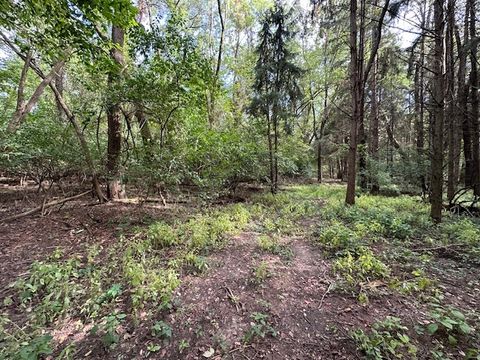 Tiny photo for 34531 S Lakeside Terrace, Wilmington, IL 60481 (MLS # 12508498)