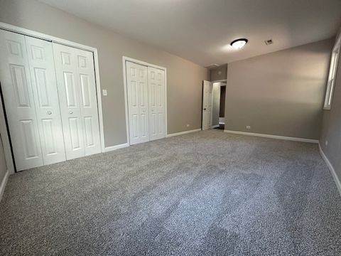 Tiny photo for 34531 S Lakeside Terrace, Wilmington, IL 60481 (MLS # 12508498)