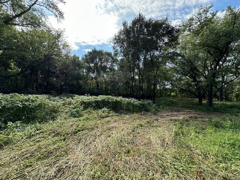 Tiny photo for 34531 S Lakeside Terrace, Wilmington, IL 60481 (MLS # 12508498)