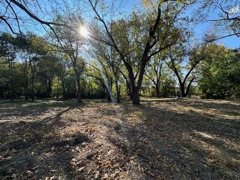 Tiny photo for 34531 S Lakeside Terrace, Wilmington, IL 60481 (MLS # 12508498)