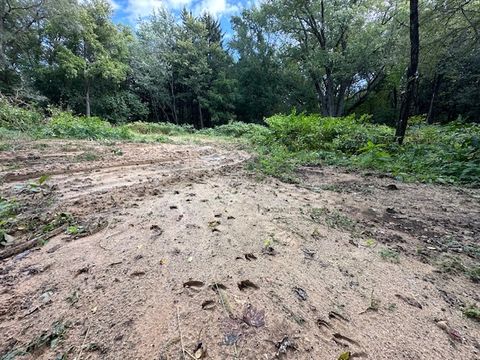 Tiny photo for 34531 S Lakeside Terrace, Wilmington, IL 60481 (MLS # 12508498)