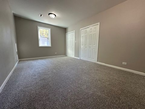 Tiny photo for 34531 S Lakeside Terrace, Wilmington, IL 60481 (MLS # 12508498)