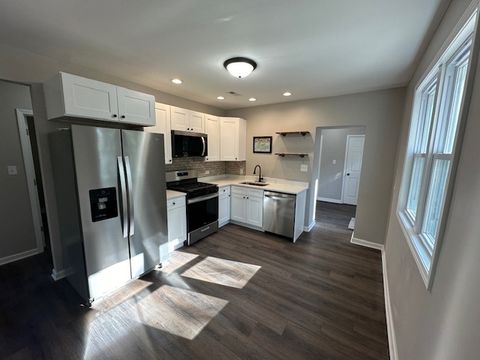 Tiny photo for 34531 S Lakeside Terrace, Wilmington, IL 60481 (MLS # 12508498)